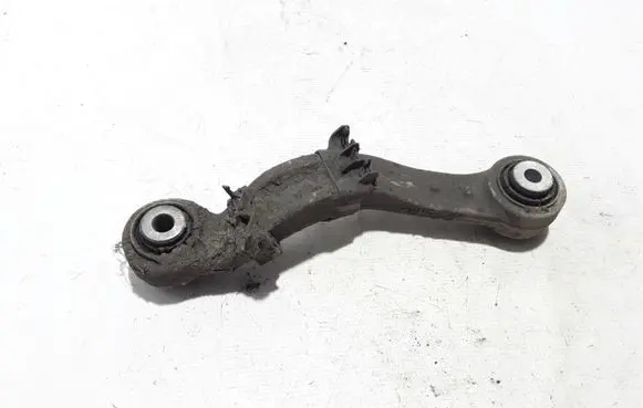 BMW 5 F10 F11 Rear control arm 6782135