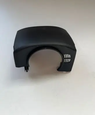 Peugeot 3008 III Steering wheel column trim 110332A0 110327A0 110328A0