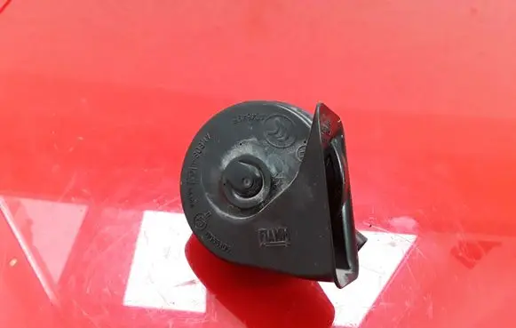 Opel Antara Horn signal A046495