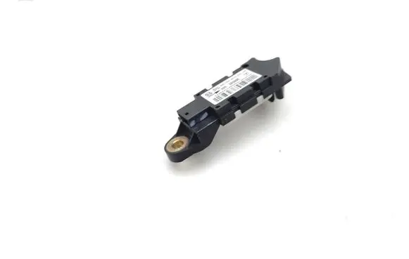 Mercedes-Benz CL C215 Airbag deployment crash/impact sensor 0018209126 300582002