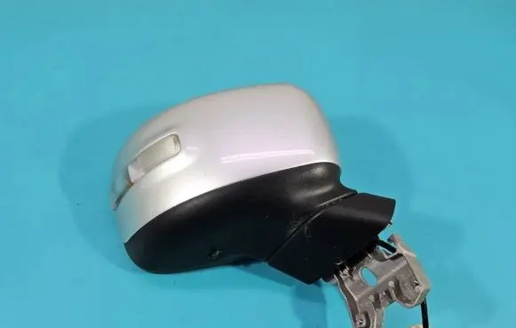 Jeep Renegade Front door electric wing mirror IMPRK1357408