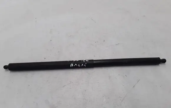Volvo C70 Tailgate strut 