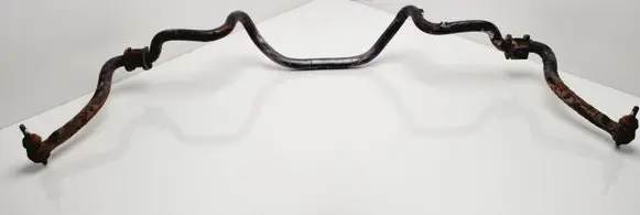 Honda Civic Front anti-roll bar/sway bar