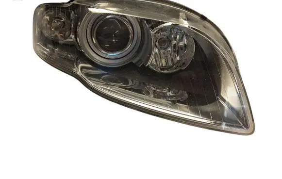 Audi A4 S4 B7 8E 8H Headlight/headlamp 1305239262 8E0941004