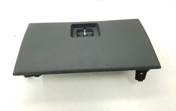 Ford Orion Glove box lid/cover 91AGA06058BA D1B1A
