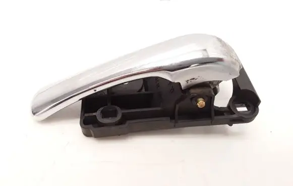 Alfa Romeo 156 Front door interior handle