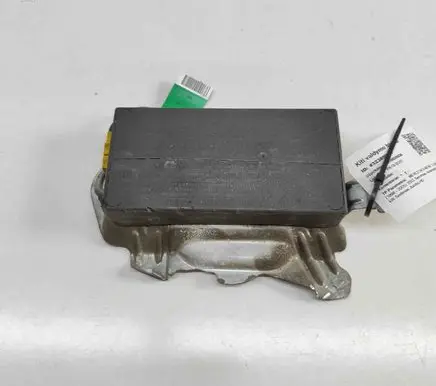 Mercedes-Benz S W220 Front door airbag A2208600305