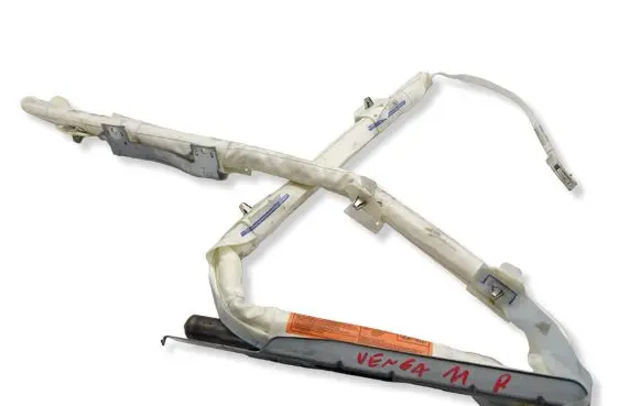 KIA Venga Roof airbag 2H4