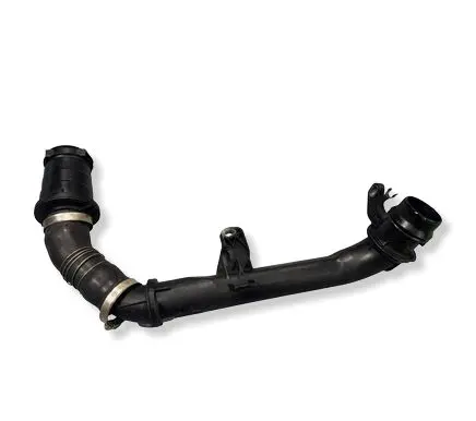 Nissan X-Trail T32 Intercooler hose/pipe 144634EB0A 144604EB0A 165064EB0A