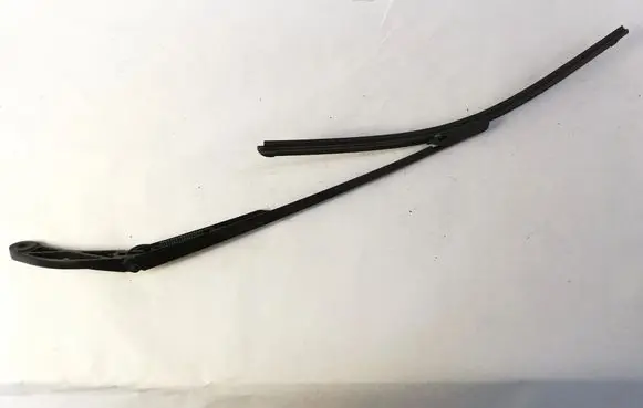 Audi A6 S6 C6 4F Windshield/front glass wiper blade 4F1955408A