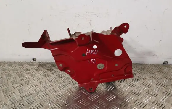 Honda HR-V Battery tray T8M