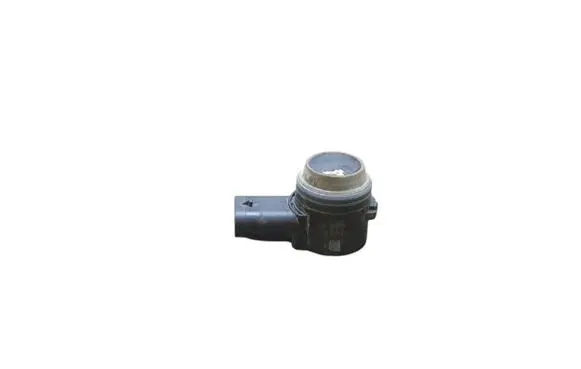 Mercedes-Benz Vito Viano W447 Parking PDC sensor A0009055504 0611151359 307875