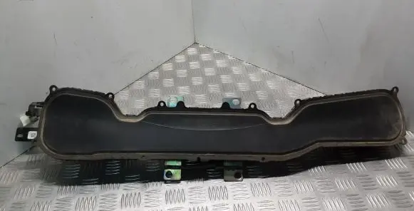 Volvo V40 Pedestrian airbag 31404289