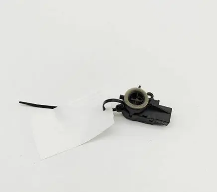 Land Rover Discovery 5 Air quality sensor FK7219C734AA