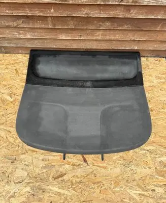 Audi A7 S7 4G Parcel shelf 
