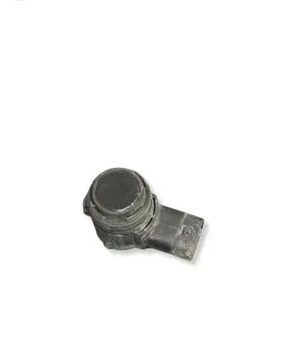 Audi Q7 4M Parking PDC sensor 5Q1919297B