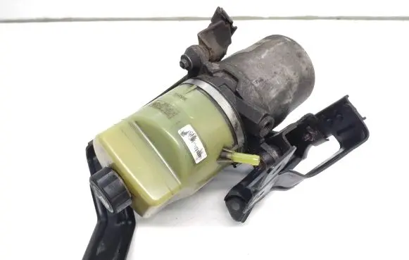 Ford Kuga I Electric power steering pump 4m513k514ca 8v413k738ac 3m513f781ab