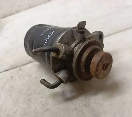 Nissan Primera Fuel filter 32143230001
