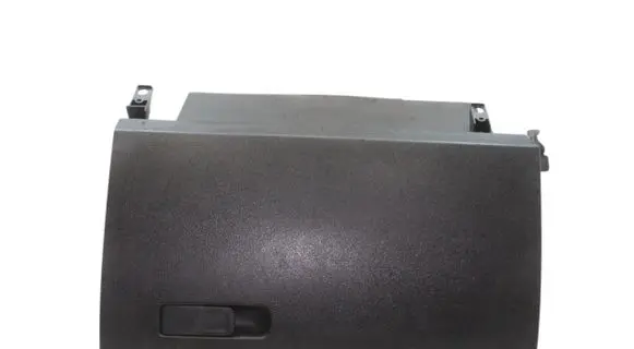 Mercedes-Benz A W177 Glove box A1776803800