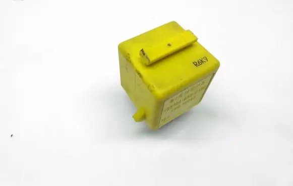 Honda Civic Other relay V23134B52X130