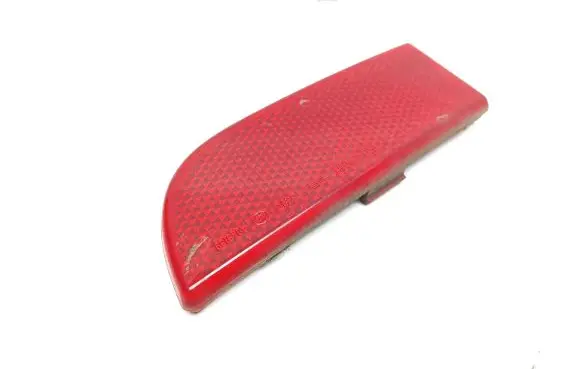 Mercedes-Benz Vito Viano W639 Rear tail light reflector A6398280540