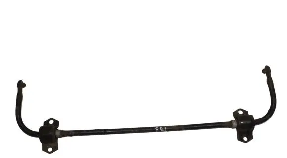 Mazda 6 Rear anti-roll bar/sway bar 