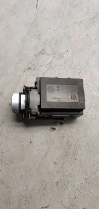 Volkswagen PASSAT B6 Ignition lock 3c0905843q