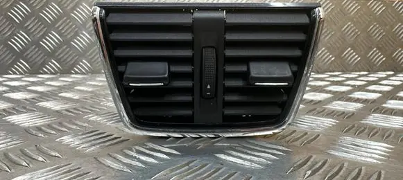 Skoda Octavia Mk3 (5E) Rear air vent grill 5E0819203C