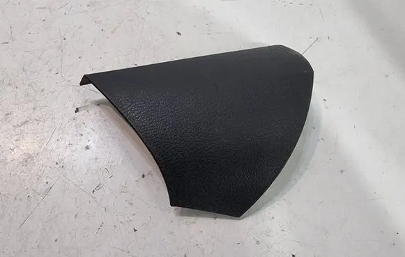 Toyota C-HR I Other interior part 55436F4010