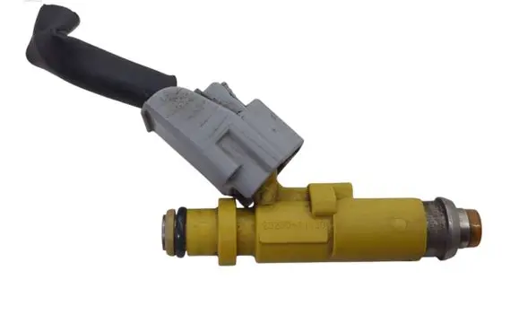 Toyota Corolla E110 Fuel injector 2325011130
