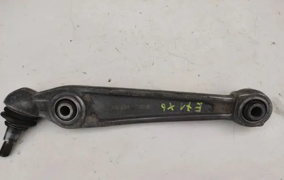 BMW X6 E71 Steering tie rod EG274402