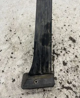 BMW 6 F12 F13 Accelerator throttle pedal 6858574 22111223564 25916010