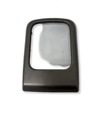 Nissan X-Trail T30 Gear shifter surround trim plastic 96935EQ000