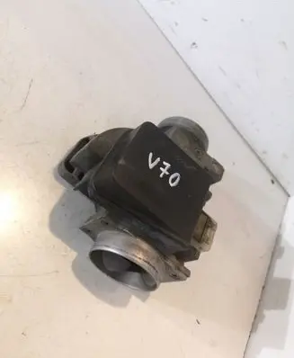 Volvo S70 V70 V70 XC Mass air flow meter