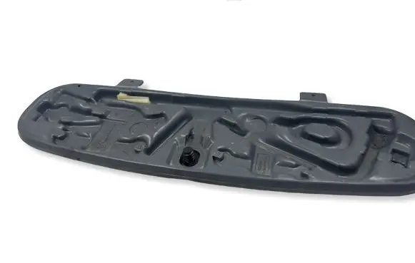 BMW 3 E90 E91 Tool box 71111094910