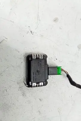 Volvo XC90 Rain sensor 9483937 30649885