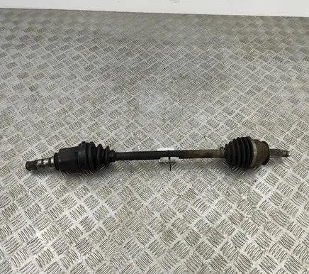 Subaru Outback Front driveshaft 28321AG020