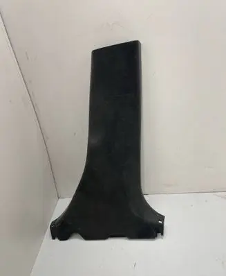 Lexus CT 200H (B) pillar trim (bottom) 6241376010 A048708