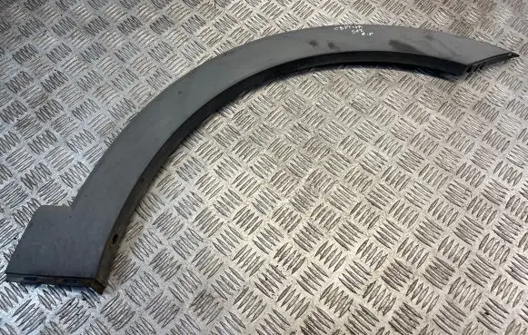 Chevrolet Captiva Front arch trim 96439704