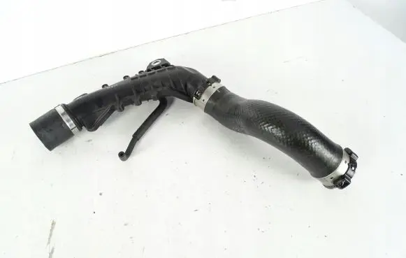 Mazda 6 Intercooler hose/pipe SH0113330