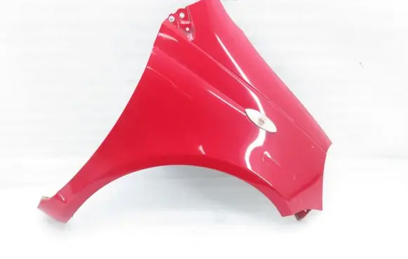 Toyota Yaris Fender 