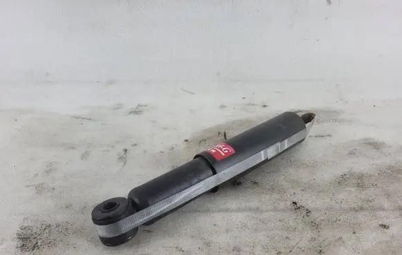 Volvo S70 V70 V70 XC Rear shock absorber/damper 344230
