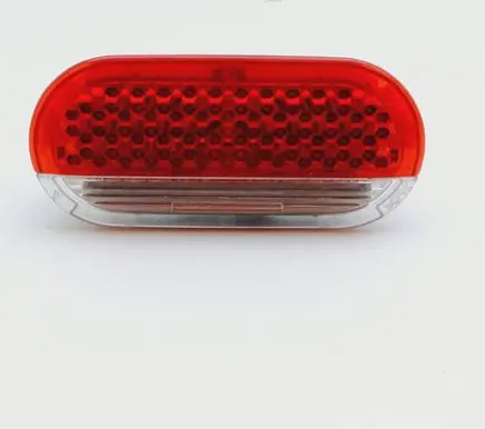 Skoda Octavia Mk1 (1U) Front door interior light 1J0947411B