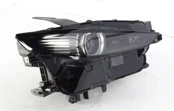 Mazda CX-30 Headlight/headlamp DFR7-51030