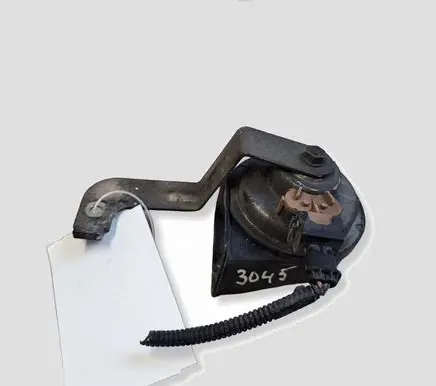 Volvo C70 Horn signal 30796712