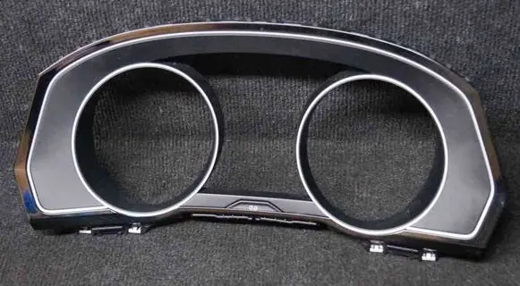 Volkswagen PASSAT B8 Dashboard trim 3G1858366A