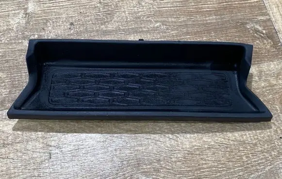 Land Rover Range Rover Sport L494 Glove box pad DK62045G34A 105117900