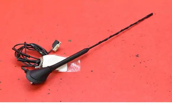 Ford Transit - Tourneo Connect Aerial GPS antenna AV1T18828AA