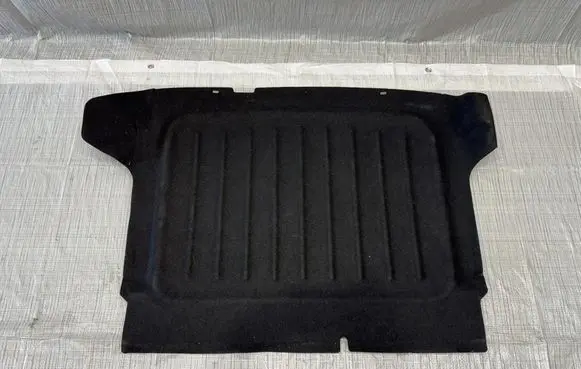 KIA Niro Trunk/boot mat liner 85710AT000