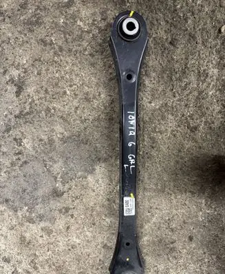Hyundai IONIQ 6 Other rear suspension part 55250GL000